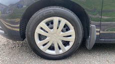 Honda Jazz 1.5 i-MMD Hybrid SE 5dr eCVT Hybrid Hatchback